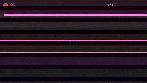 城市夜景漫步 - 给我一支烟在线观看 原创影像